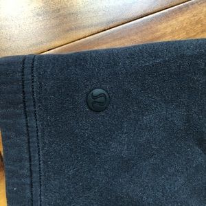 Lulu Lemon Shorts